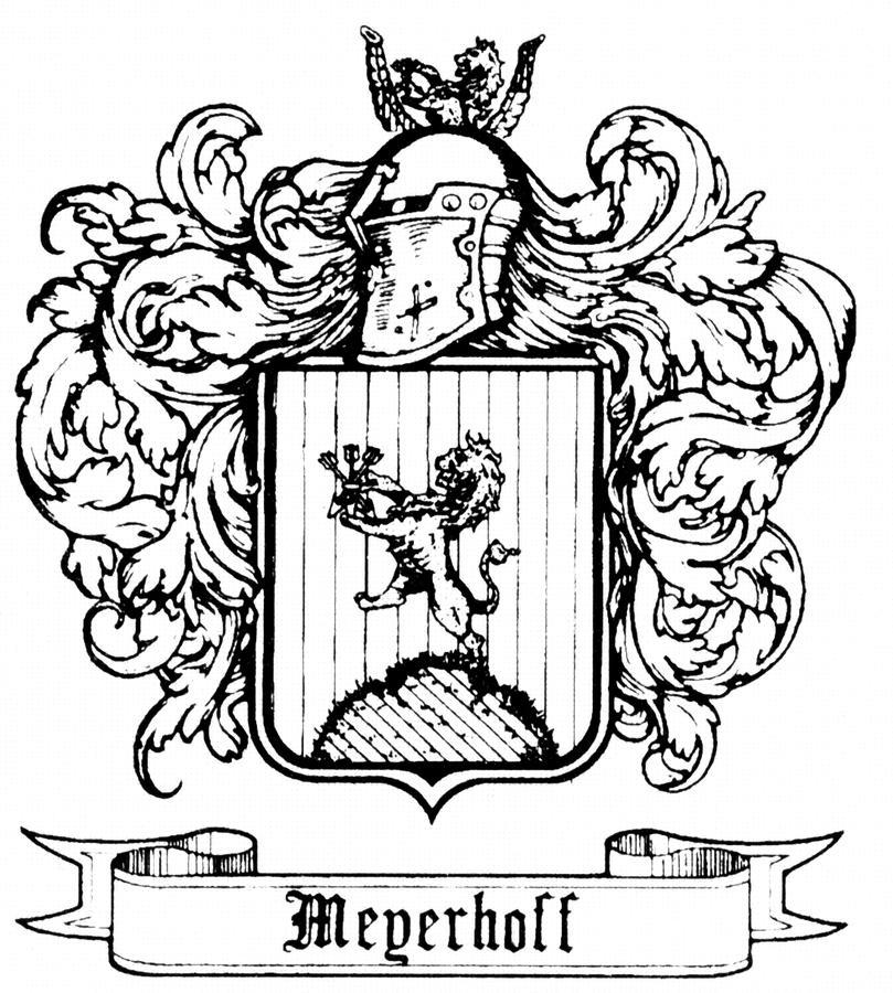 Hotel Meyerhoff Ostrhauderfehn Exterior foto